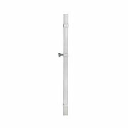 Asta d.18 bianco per saliscendi d20000 b07x1c2d78