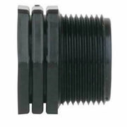 Tappo pp filettato maschio d.3/44