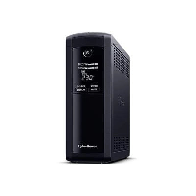 Cyberpower value pro (vp1200eilcd) - 169044