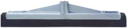 SPINGIACQUA IN PLASTICA Tira acqua cm. 55