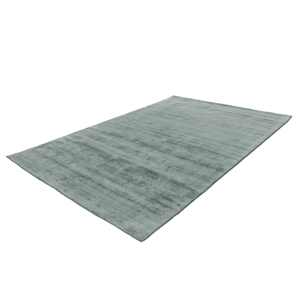 Tappeto di lusso Luxury Mint a pelo corto 120x170 cm