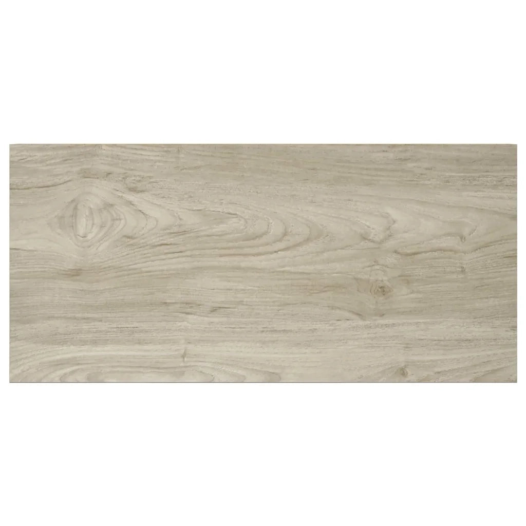 Scaffali a Parete 4 pz Rovere 50x23x3,8 cm in MDF 323873