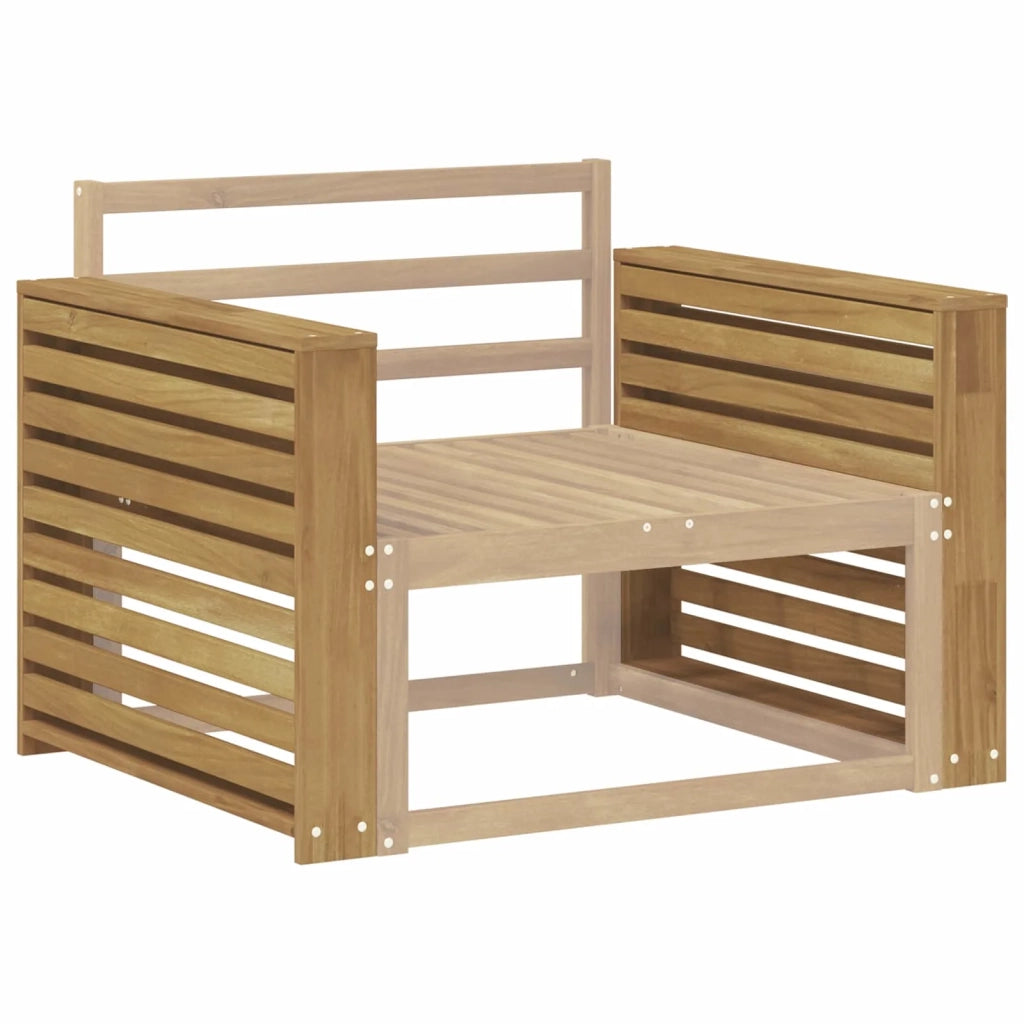 Modulo Braccioli 2 pz Bianco 78,5 x 10 x 61 cm 901594