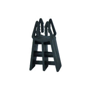 Distanziatore a torre per cassero - confezione da 1000/500 pz : Modello - H15 MM