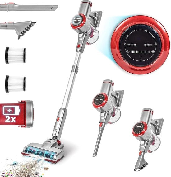Sistema di sicurezza per bagagli 2 in 1 - Chiave di sicurezza affidabile e duratura per valigie