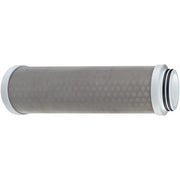 CARTUCCIA IN ACCIAIO INOX AISI 304 SERIE CX PER SENIOR- 200 Micron- ATLAS- pezzi 1