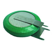 Batteria ricaricabile a bottone BM708-13 JOIN NiMH 1,2V 230mAh 1 pz