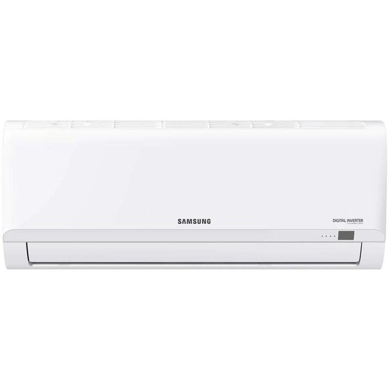 SAMSUNG F-AR12MLB CLIMATIZZATORE MONOSPLIT 12000 BTU MALIBU' GAS R32 CLASSE A++/A MOTORE INVERTER