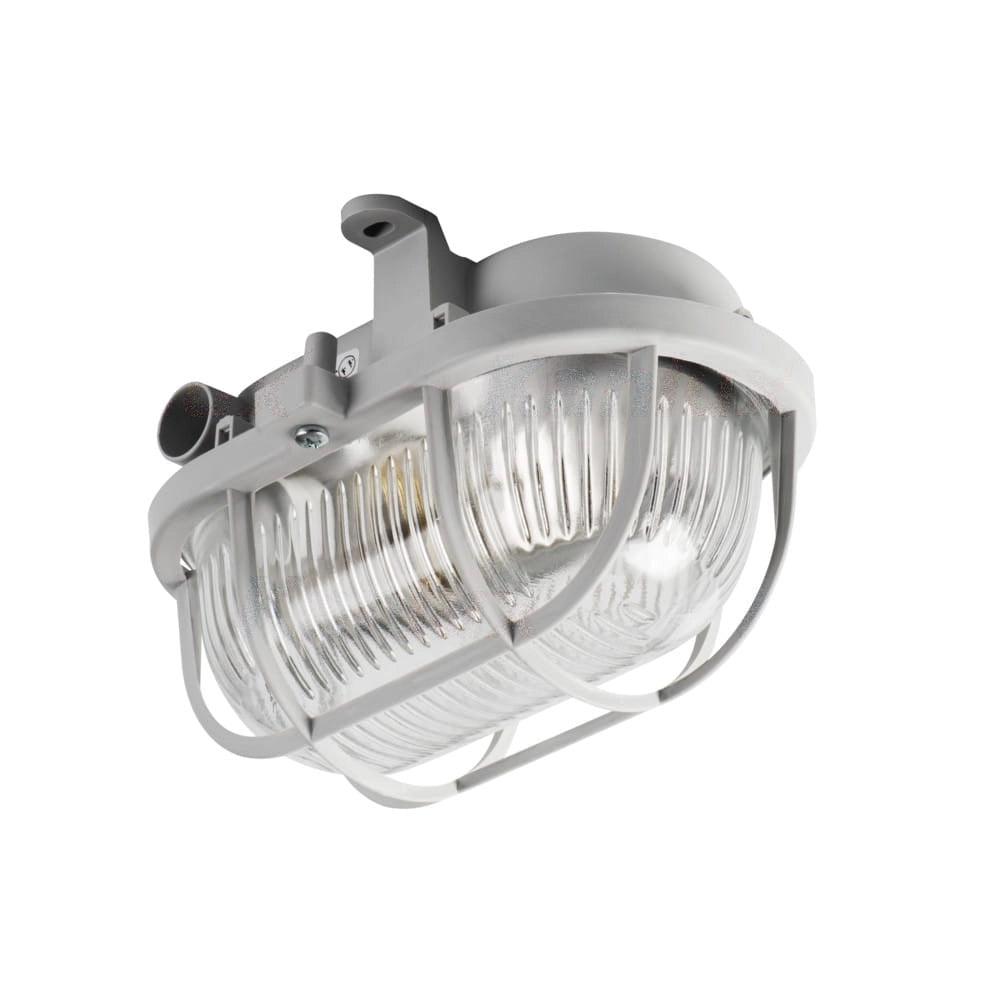 Kanlux MILO 70523 plafoniera canalina industriale IP54 E27