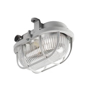 Kanlux MILO 70523 plafoniera canalina industriale IP54 E27