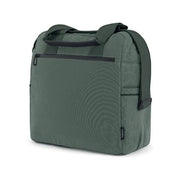 Borsa nursery inglesina ax70t0tgg aptica xt day bag taiga green