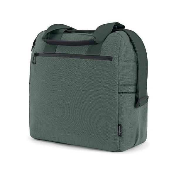 Borsa nursery inglesina ax70t0tgg aptica xt day bag taiga green
