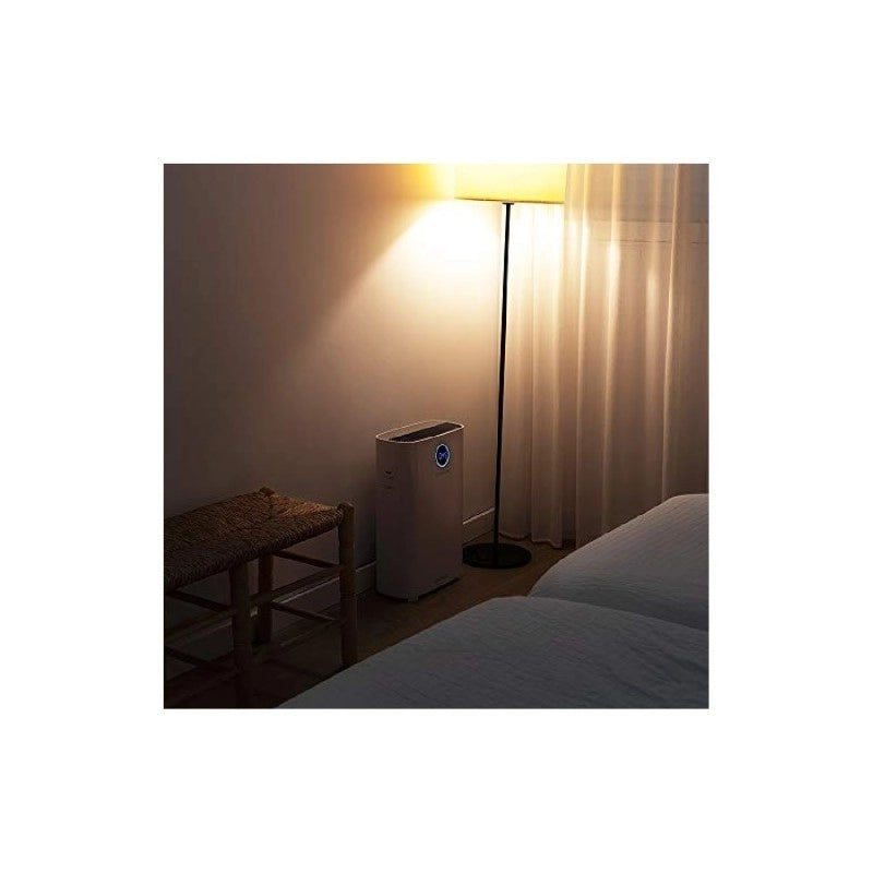 CECOTEC 05620 - Purificatore d’aria TotalPure 2500 Connected