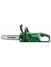Motosega HIKOKI CS3630DBW4Z (Solo corpo)
