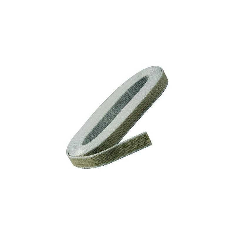 Cintini per Tapparelle Cotone Tipo Leggero 7 M