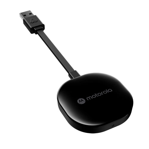 Motorola MA1 scheda di interfaccia e adattatore Bluetooth