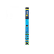 Life Glo II Neon T5 54 Watt 6700 °k 115cm