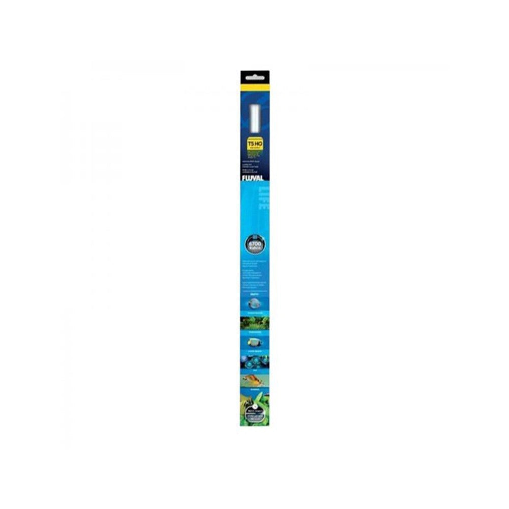 Life Glo II Neon T5 54 Watt 6700 °k 115cm