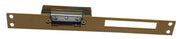 Yale INCONTRO ELETTRICO Art. 67F0508 col. Oro