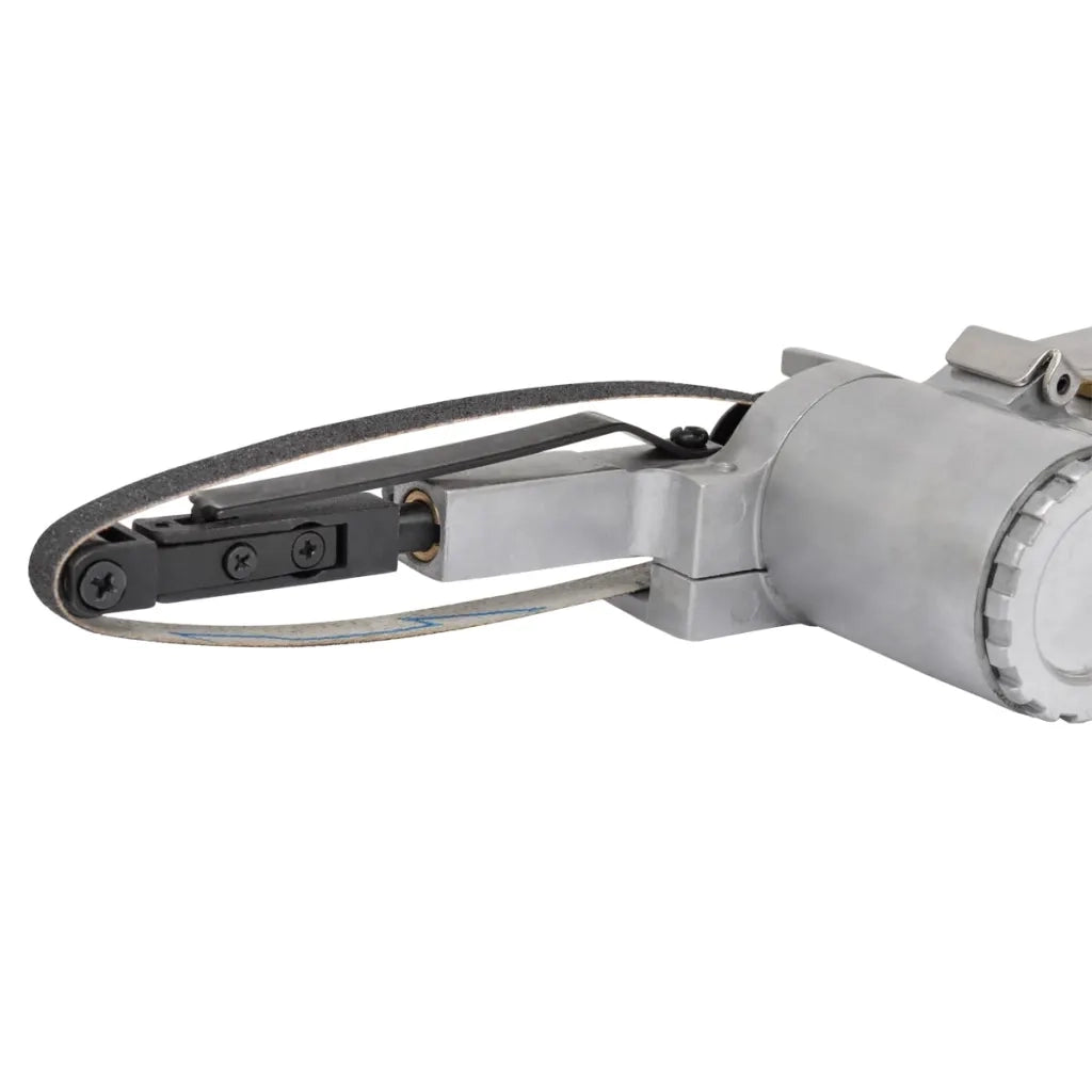 Airpress Smerigliatrice Pneumatica con Cinghie 3 pz CFW4199760