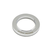 BASETTA PER MISCELATORI STICK- D. Est. 50 - D Int. 36 mm- PAFFO- pezzi 1