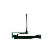 ANTENNA 433 CON CAVO PER APPLICAZIONE A MURO RIB ACG5450