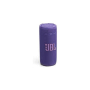 Cassa wireless jbl jblgrippur grip purple