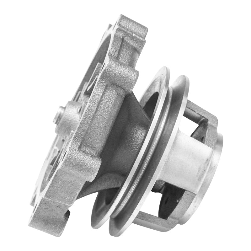 Pompa dell'acqua per trattore per motore Ford BSD326, BSD442T, BSD333, BSD438, BSD329, BSD444T, BSD330, BSD444, BSD332, BSD442