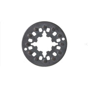 Adattatore Per Utensile KWB OMT Universale