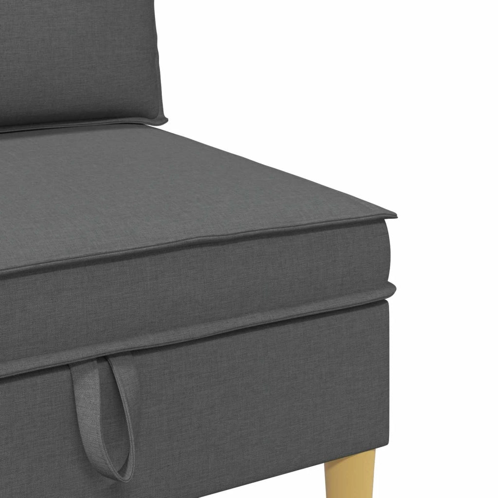 Pouf contenitore 42027095