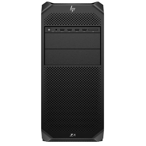 Z4 g5 twr w32525 64gb/1tb uma 3 - D4SX3ET#ABZ