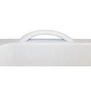 Maniglia prestige soft goman