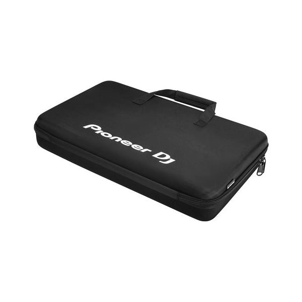 Borsa dj pioneer djc b bag nero nero - 4573201248619