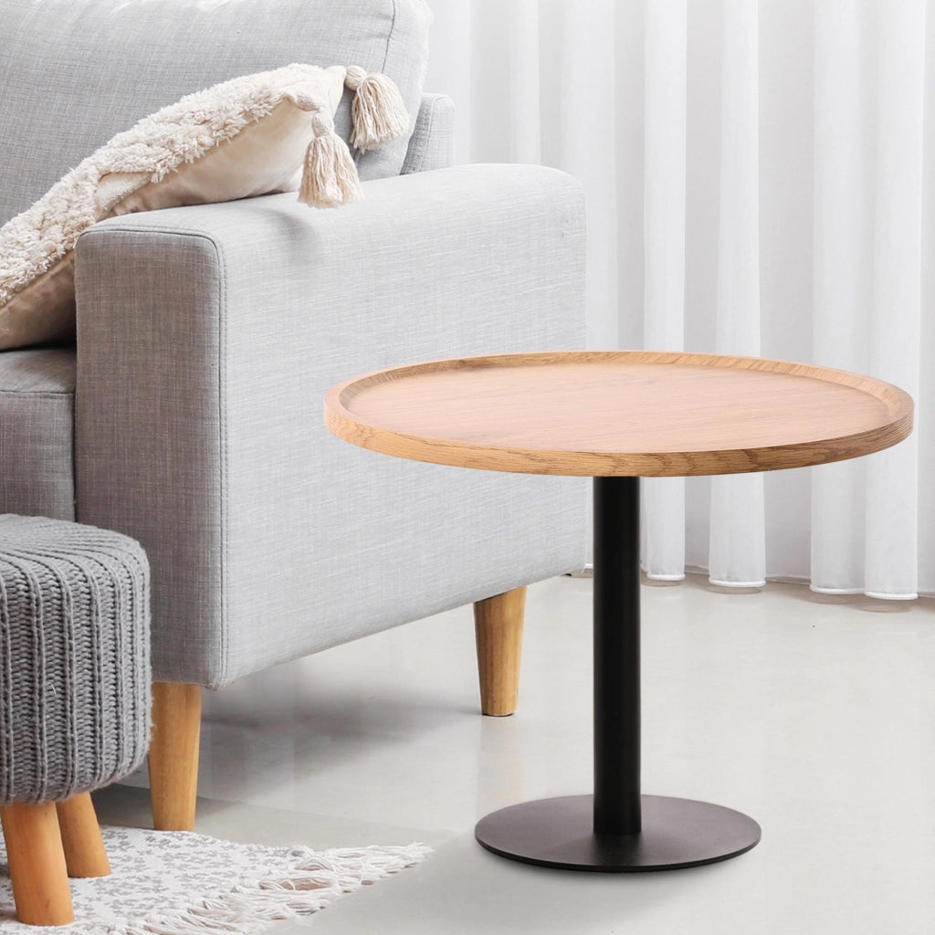 Beistelltisch Aspen L