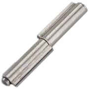 CERNIERA A SALDARE 2 ALI 120 mm - 24 pezzi- COMBI ARIALDO
