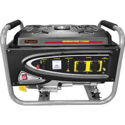 GENERATORE 'LT3900' IDEAL STAR 3000 Watt - IDEAL STAR