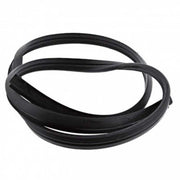 GUARNIZIONE PORTA LAVASTOVIGLIE CANDYT HOOVER ZEROWATT PERIMETRALE - Candy Hoover Iberna Zerowatt