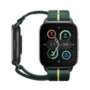 Moto watch fit - PG38C07182