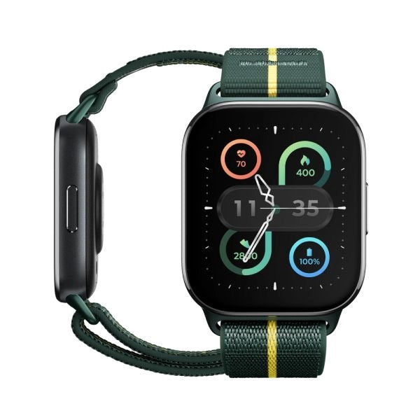 Moto watch fit - PG38C07182