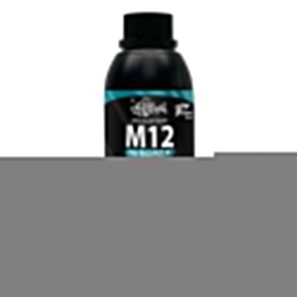 Haquoss M12 KH Balancer 250ml - stabilizzatore di durezza carbonatica per acquari marini