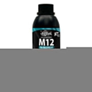 Haquoss M12 KH Balancer 250ml - stabilizzatore di durezza carbonatica per acquari marini