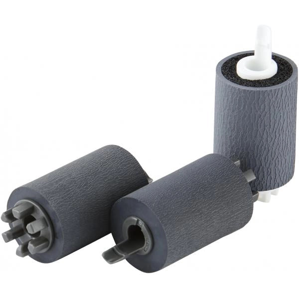 HP Kit rulli MP LaserJet Flow (Laserjet Flow Mp Roller Kit - Warranty: 12M)