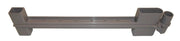R ARMADIO TERRY CWOOD (VX1)- 1,0 pz
