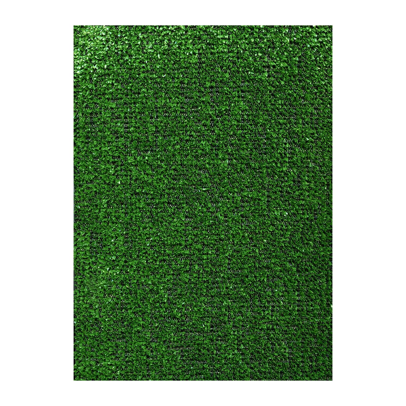 C MOQUETTE PRATO SINTETICO SP 7 MM H 100CM X  5M- 1,0 rotoli