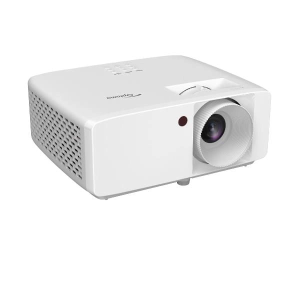 Zh350 3600lum fhd laser - E9PD7KK01EZ1