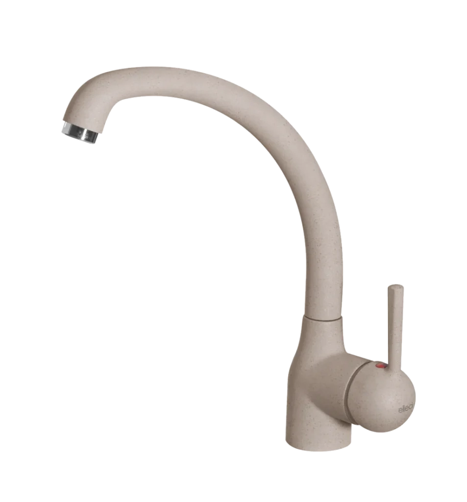 Miscelatore PO AVENA 51