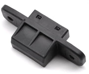 Pompa di chiusura della coda - Sostituzione diretta - Per Mazda CX-5 2011-2017 - Alta qualità - Parti affidabili - Caratteristiche stabili - Numero di articolo KD53-62-4B0A - Parte della coda