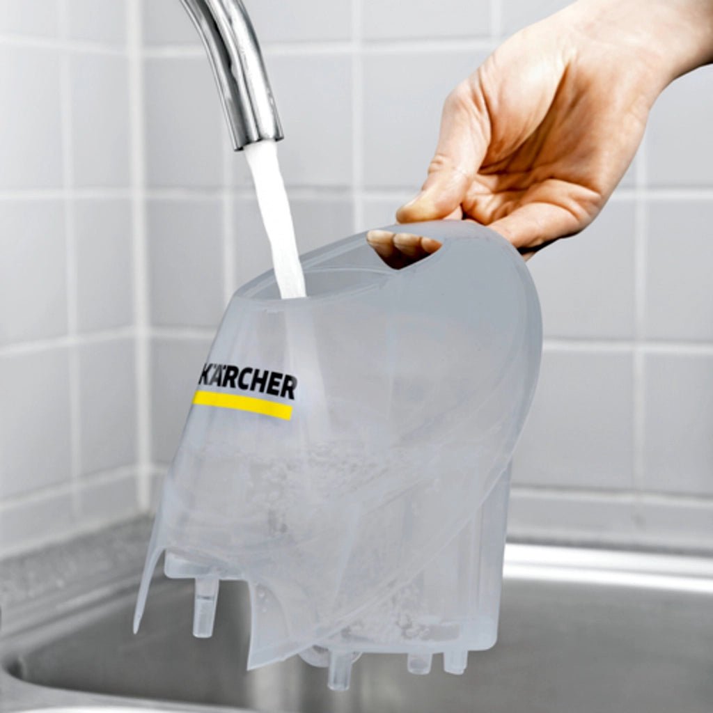 Karcher Pulitore a vapore SC 4 EasyFix