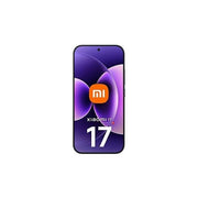 Xiaomi 17 12/512 black - 1712512BK