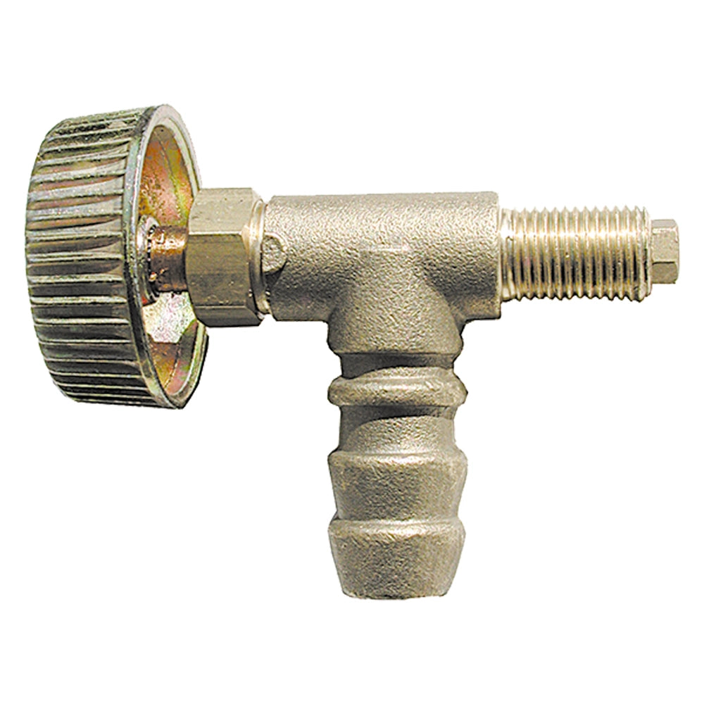 RUBINETTO PER FORNELLONE GPL- 6 pezzi